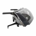 Tyc 20-6421-00 Saturn Vue Passenger Side Headlight Assembly 