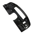 Jdmspeed New Instrument Dash Cluster Bezel Replacement For Ford Bronco F150 F250 F350 F-super Duty 1992 1993
