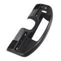 Jdmspeed New Instrument Dash Cluster Bezel Replacement For Ford Bronco F150 F250 F350 F-super Duty 1992 1993