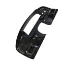 Jdmspeed New Instrument Dash Cluster Bezel Replacement For Ford Bronco F150 F250 F350 F-super Duty 1992 1993