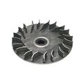Ja-all Primary Clutch Sheave Plate For Hisun 500 700 Utv Atv Massimobennche