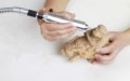 Yuchengtech Handle Shank Hand Grip For Jade Grinding Carving Machine Electric Polishing Multi-function Bench Grinder Wheel