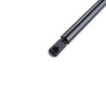 A-premium Tailgate Rear Trunk Lift Supports Shock Struts Compatible With Select Chrysler Models 200 2011-2014 Sebring 2010-2011