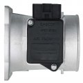 A-premium Mass Air Flow Sensor Compatible With Ford Contour Mystique Mercury 1995-1999 Cougar 1999-2002 V6 2 5l