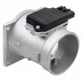 A-premium Mass Air Flow Sensor Compatible With Ford Contour Mystique Mercury 1995-1999 Cougar 1999-2002 V6 2 5l