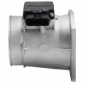A-premium Mass Air Flow Sensor Compatible With Ford Contour Mystique Mercury 1995-1999 Cougar 1999-2002 V6 2 5l