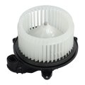 A C Heater Blower Motor Replacement For Transit 150 250 350 2015 2021 And Custom 2018 2020 Bk2z19805a Bk2z19805b Bk2z19805c 
