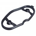 Labwork 11127588418 Valve Cover Gasket Replacement For Bmw X1 F20 F21 X3 F30 F31 Z4 320i 328i 520i 528i