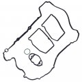 Valve Cover Gasket 11127588418 For Bmw X1 F20 F21 X3 F30 F31 Z4 320i 328i 520i 528i Replacement Set