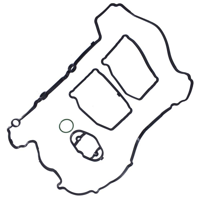 Valve Cover Gasket 11127588418 For Bmw X1 F20 F21 X3 F30 F31 Z4 320i 328i 520i 528i Replacement Set