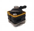 The Rop Shop Fuel Pump For 1990 Evinrude Outboard 15hp Fits E15resr E15rlesr E15elesr