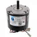Climatek Upgraded 1 5 Hp Condenser Fan Motor Replaces Lennox Armstrong Ducane 43w49 43w4901 97m49 97m4901 