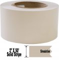 Universal Premium Two Inch Solid Stripe Auto Truck Customizing Tfx 0132938-2 X 50 938 Beige