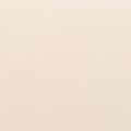 Universal Premium Two Inch Solid Stripe Auto Truck Customizing Tfx 0132938-2 X 50 938 Beige