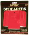 100381 Spreader Kit Modern Style 3 Pack Model Jnsn10950 