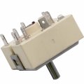 Supplying Demand 316238201 Electric Range Infinite Control Switch Replacement Model Specific Not Universal