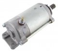 New Starter Compatible With Replacement For Artic Cat Atv Utv Prowler 650 700 4x4 Trv Xtz