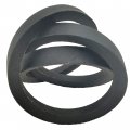 New Starter Compatible With Replacement For Artic Cat Atv Utv Prowler 650 700 4x4 Trv Xtz