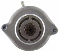 New Starter Compatible With Replacement For Artic Cat Atv Utv Prowler 650 700 4x4 Trv Xtz