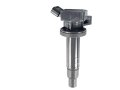 Ignition Coil Compatible With 2000-2008 Toyota Corolla 