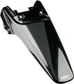Maier Mfg Rear Fender Black Offroad 135100 
