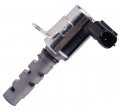 Bapmic 1028a022 Vvt Variable Valve Timing Control Solenoid For Mitsubishi Lancer Outlander 2008-2010