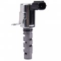 Bapmic 1028a022 Vvt Variable Valve Timing Control Solenoid For Mitsubishi Lancer Outlander 2008-2010