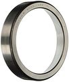 Timken 592a Wheel Bearing 