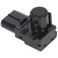 Reverse Backup Parking Sensor Fits For Lexus Gx460 2010-2013 Rx350 2010-2012 Rx450h Toyota Sienna 2011-2014 8934148010 