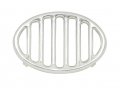 Horn Grille Beetle 52-67 Sold Each For Dune Buggy 