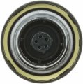 Fuel Tank Cap For Suzuki Verona 2 5l L6 Gas 2004 2005 2006 Pc-1111466 