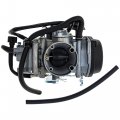Niche Carburetor For Suzuki Gz250 13200-13f30 1999-2010