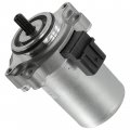 Caltric Shift Motor Control Assy Compatible With Honda Foreman Rubicon 520 Trx520fe2 2020-2023