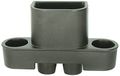 Vdp 31500 Trash Can Cup Holder 