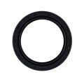 Niche Wheel Bearing Seal Kit For Kawasaki Klr250 Kl650a Kl650e 6202-2rs 6203-2rs 