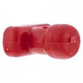 Polaris Plug Trap Genuine Oem Part Qty 1