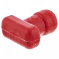 Polaris Plug Trap Genuine Oem Part Qty 1