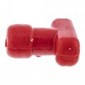 Polaris Plug Trap Genuine Oem Part Qty 1