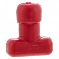 Polaris Plug Trap Genuine Oem Part Qty 1 