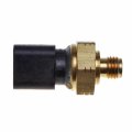 Mover Parts New Pressure Sensor 274-6721 Fit For Caterpillar