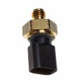 Mover Parts New Pressure Sensor 274-6721 Fit For Caterpillar