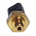 Mover Parts New Pressure Sensor 274-6721 Fit For Caterpillar