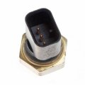 Mover Parts New Pressure Sensor 274-6721 Fit For Caterpillar