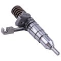 Solarhome Fuel Injector 162-0212 0r-8463 For Caterpillar Cat Engine 3116 3126 
