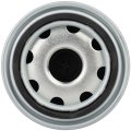 Air Dryer Assembly 12 Volt Ad-sp For Freightliner Peterbilt Volvo Kenworth Western Star Semi Truck Bus Rv Part Number 