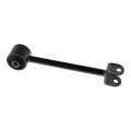 Trailing Arm For Dodge Avenger 1995 1996 1997 1998 1999 2000 Steel Construction With Rubber Bushing Black Front Position 