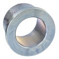 Niche Complete Control A-arm Swing Arm Bushing Kit For Honda Sportrax 90 Trx90 52108-ke5-003 52108-hb3 51215-vm6-003 
