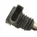 Jdmspeed New Ignition Coil On Plug Full Set Of 4 Uf411 Replacement For Vw Audi 1 8l A4 Jetta Passat