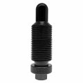 Zktool T40237 For Vw Audi Toolmer 3242 Locking Pin For Crankshaft Diesel Engine Timing 