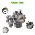 All-carb 279-62361-20 Carburetor 279-62301-00 Replacement For Subaru Robin Ex27 Engine Replace 279-62361-10 279-62301-40